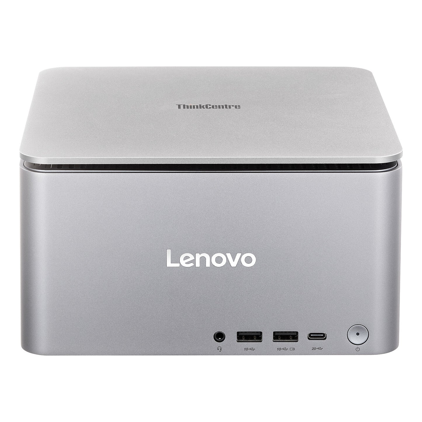 Ordinateur de bureau Lenovo ThinkCentre Neo Ultra i7-14700 64 Go 1 To RTX4060