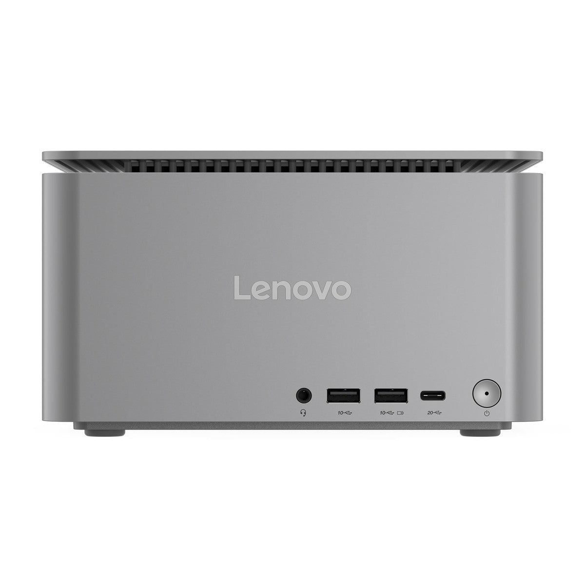 Lenovo ThinkCentre Neo Ultra i9-14900, 16 Go de RAM, 256 Go de SSD, RTX 4060