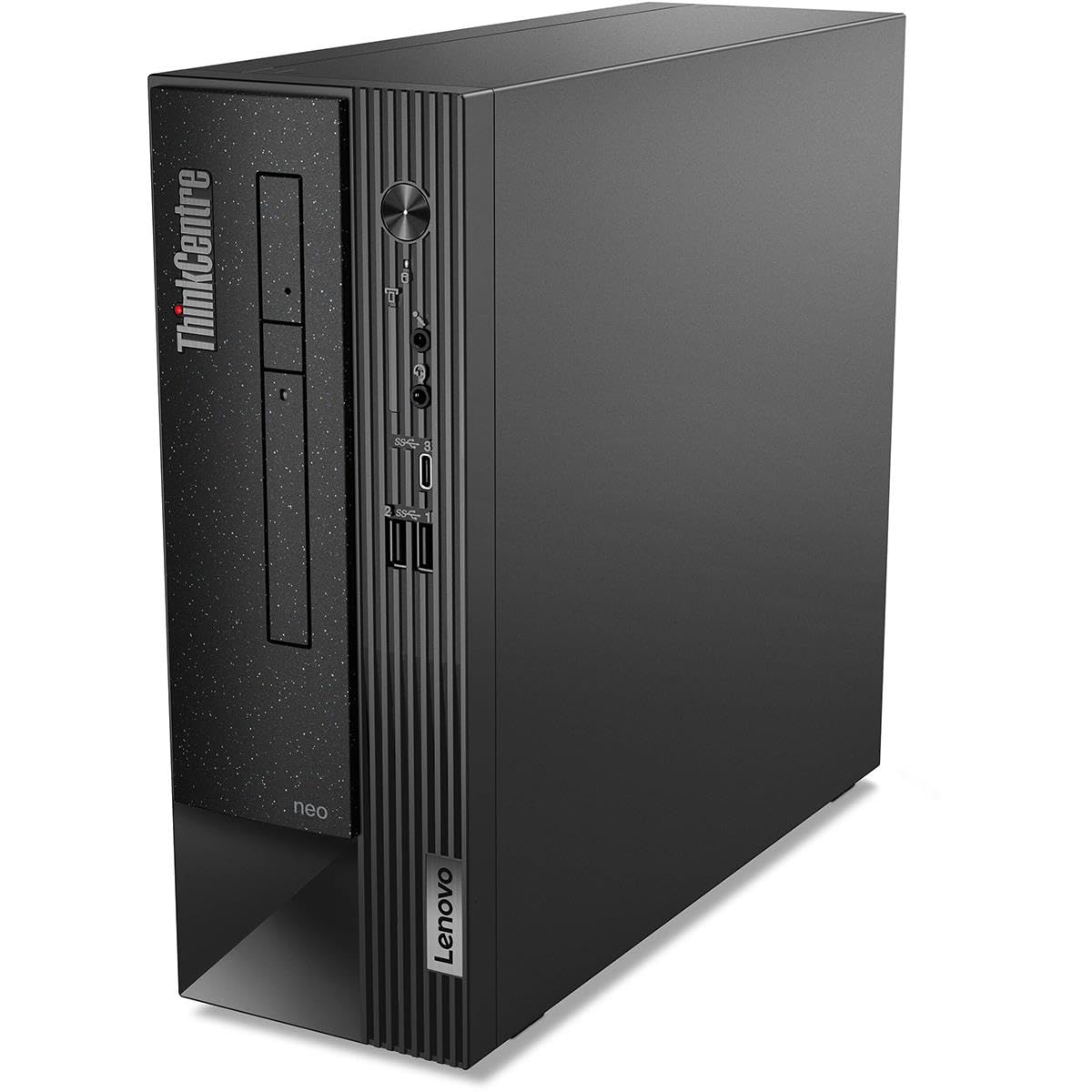 Lenovo ThinkCentre Neo 50s Gen 5 Core i5, 8 Go de RAM, SSD 256 Go, Windows 11 Pro