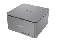 Lenovo ThinkCentre Neo 50s Gen 5 i7-14700 32 Go 512 Go SSD SFF