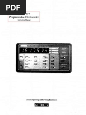 LG LSAB-U136C MAGNIT Series 136" 4K DV LED Display, 500 nits, P0.7
