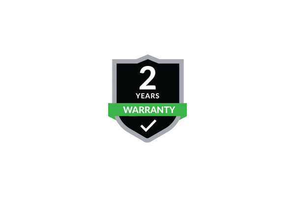 ACER 2-Year Extension of Limited Warranty STD 3-Year