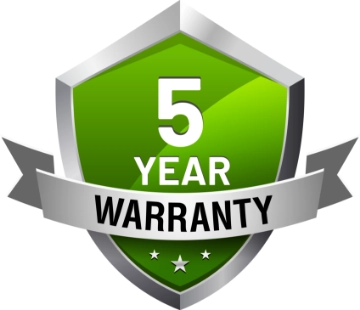 ACER 2-Year Extension of Limited Warranty STD 3-Year