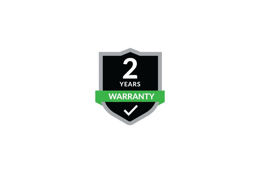 ACER 2-Year Extension of Limited Warranty STD 3-Year