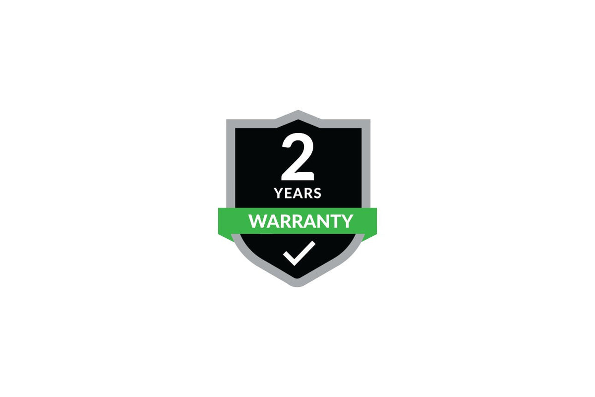 ACER 2-Year Extension of Limited Warranty STD 3-Year