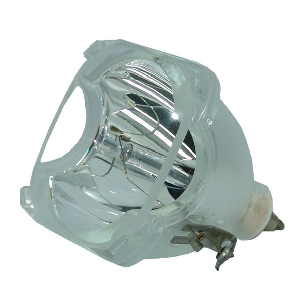 Lampe accessoire pour projecteur PLANAR 150-0142-01 100–120 W