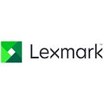 Imprimante multifonction Lexmark CX860dte TAA, 60 ppm, garantie militaire CAC de 3 ans, 42KT185