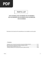 Câble d'alimentation ipe30(ax)/ipe40(ax)/420ax – Norme Inde/Afrique du Sud