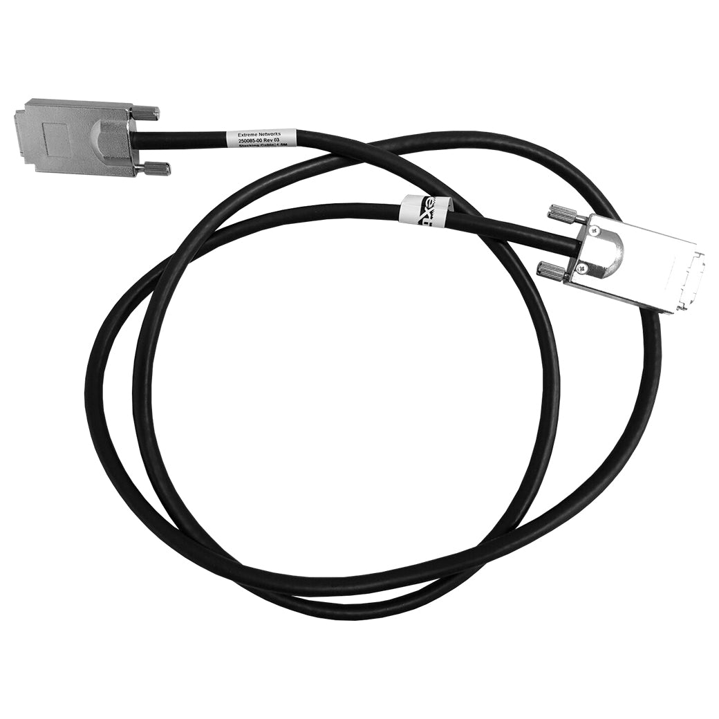 EXTREME NETWORK SummitStack/UniStack Stacking Cable 1.5M