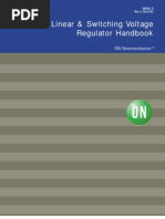 LG LSAB-U136C MAGNIT Series 136" 4K DV LED Display, 500 nits, P0.7