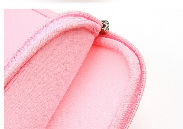 iPad Mini 4 Protective Soft Shell Case