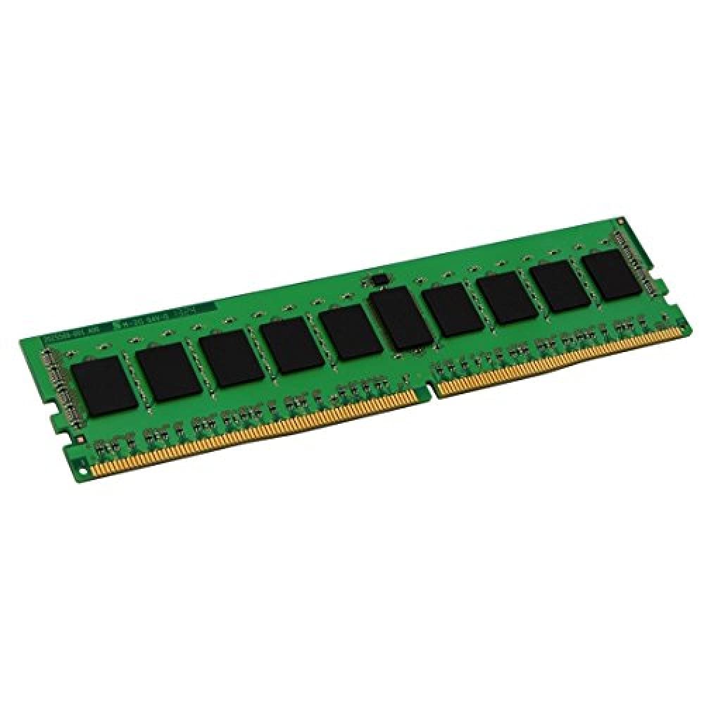 Kingston 16GB DDR4-3200MHz ECC DIMM CL22 (KTH-PL432E/16G)