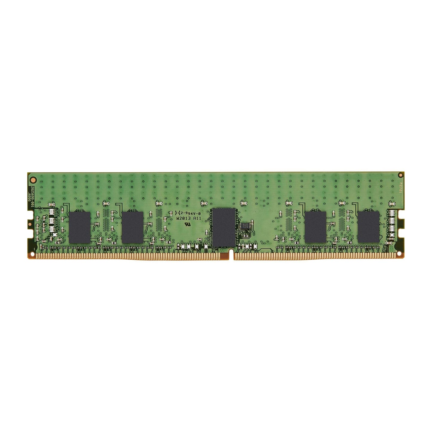 Kingston 16GB DDR4-2666MHz ECC Registered DIMM (KTL-TS426S8/16G)