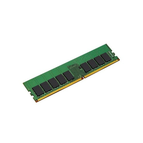 KINGSTON 16GB DDR4-2666MHz ECC Module KTL-TS426E/16G