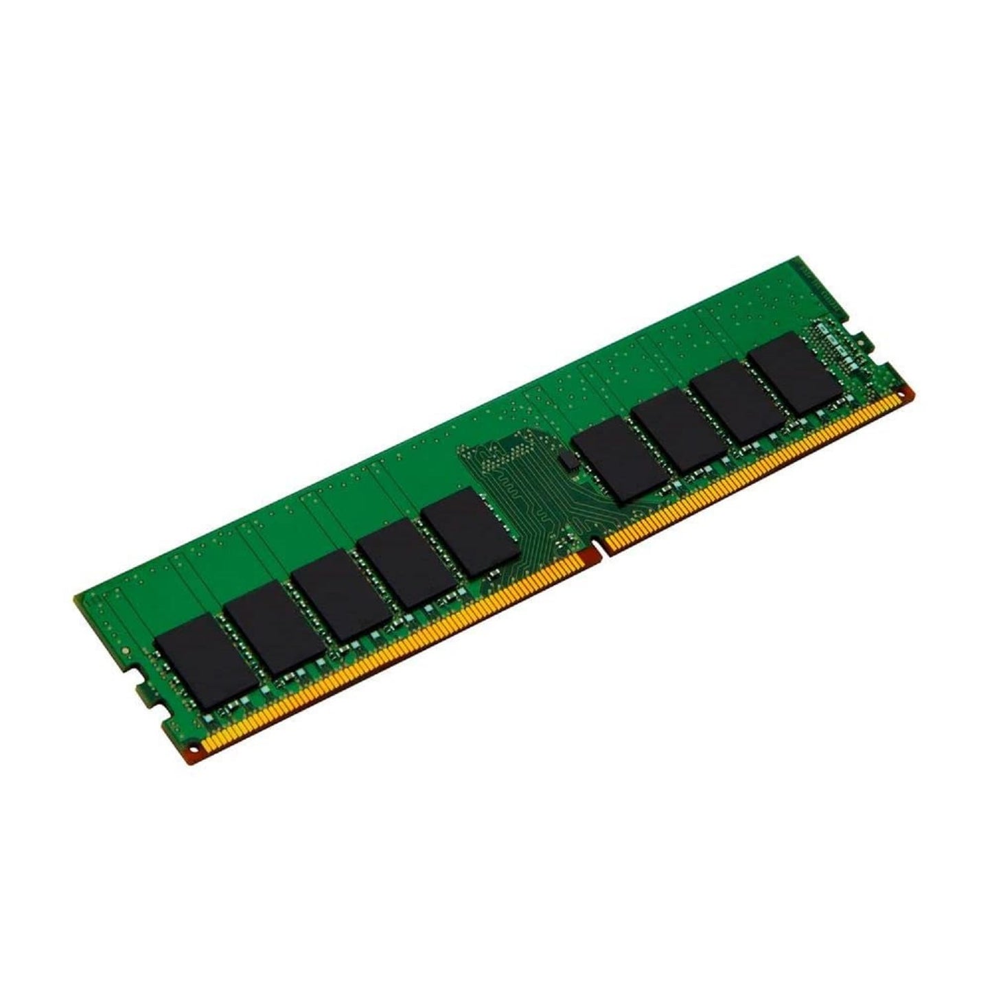 Kingston 16GB DDR4 2666MHz ECC CL19 DIMM (KSM26ED8/16HD)