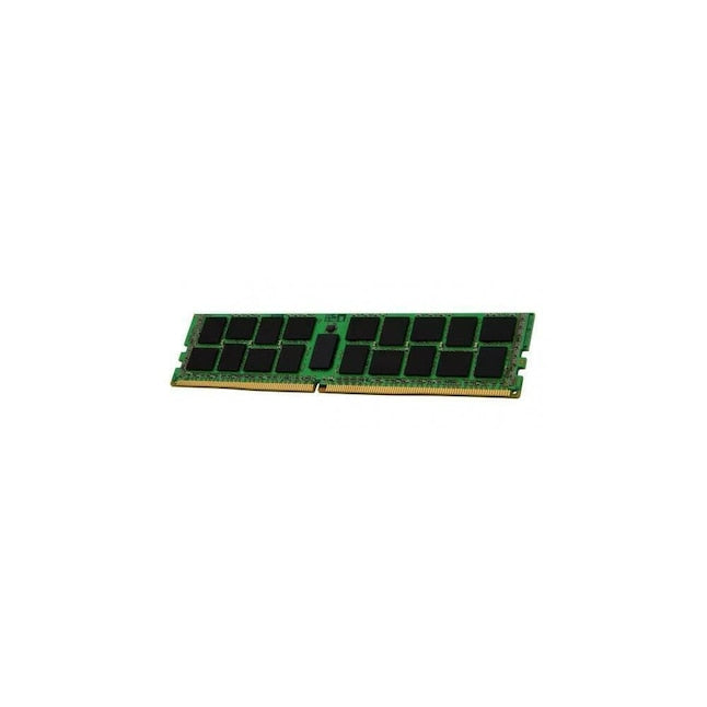 Kingston 16GB DDR4 3200MHz ECC Reg CL22 DIMM