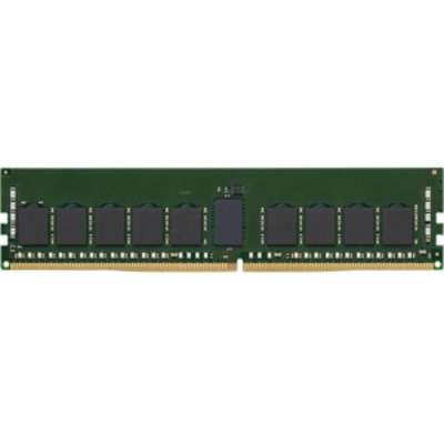 Kingston 16 Go DDR4 3 200 MHz ECC Reg CL22 DIMM (KSM32RS4/16MRR)