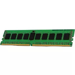 Module de mémoire Kingston 16 Go DDR4 2666 MHz KCP426ND8/16