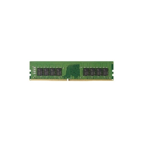 Kingston 16GB DDR4 3200MHz Single Rank Module