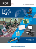 Lexmark CX921de TAA CAC LV - 4yr On-Site, Air Force Only