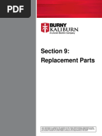 EXTREME NETWORK ipe30/40/420ax Swiss Standard Power Cable