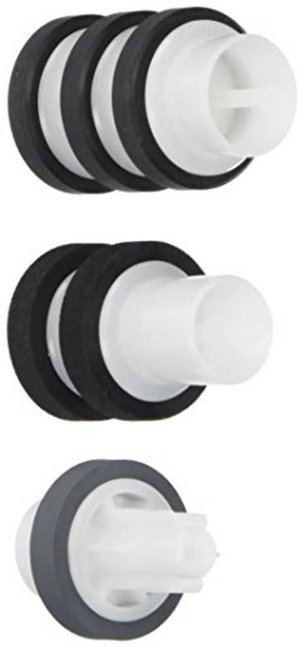 Kit de rouleaux d'échange Canon pour CR-120/150