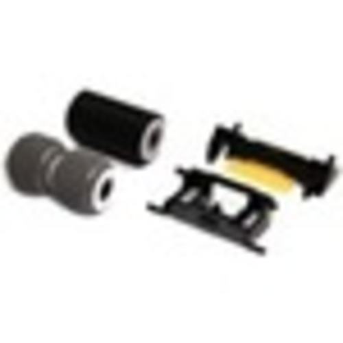 Kit de rouleaux d'échange Canon pour CR-120/150