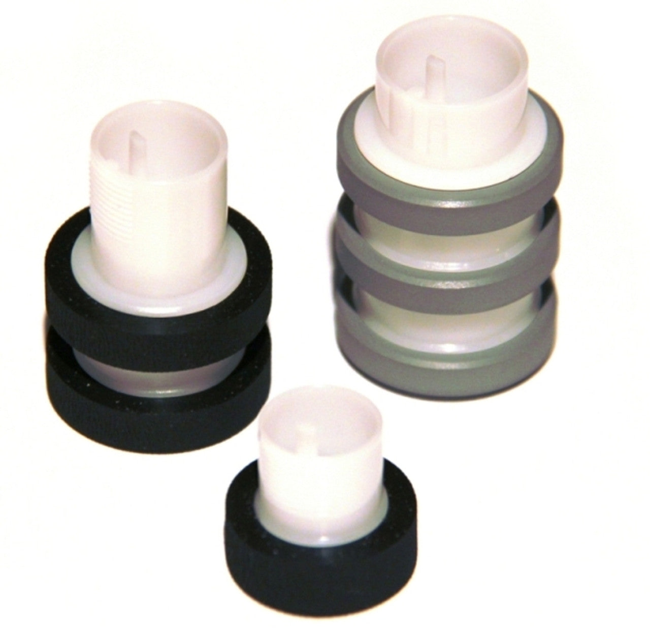 Kit de rouleaux d'échange Canon pour CR-120/150