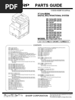 EXTREME NETWORK INC ipe30/ipe40/420ax Israeli Standard Power Cable