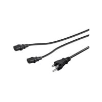 PLANAR 200ft 48V Power Cable (175-1124-00)