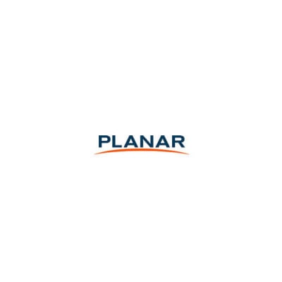 PLANAR 200ft 48V Power Cable (175-1124-00)