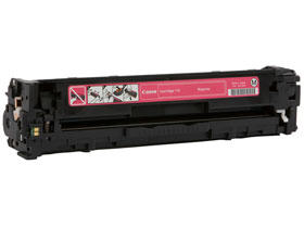 The Canon Cartridge 116 Magenta Toner delivers high-quality color output for select Canon laser printers. Designed for consistent performance, this original toner is compatible with Canon imageCLASS MF8050Cn, MF8030Cn, MF8080Cw, LBP5050, and LBP5050n models. With an estimated yield of 1,500 pages at 5% coverage, it is ideal for business environments requiring reliable, vibrant print results.