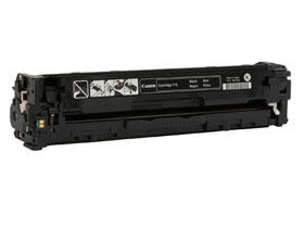 The Canon Cartridge 116 Black Toner offers reliable, high-quality monochrome laser printing for select Canon devices. Designed to deliver approximately 2,300 pages at 5% coverage, this cartridge supports efficient output in imageCLASS MF and LBP series printers. Built to meet TAA compliance, it is manufactured in Japan for consistent performance in business environments.