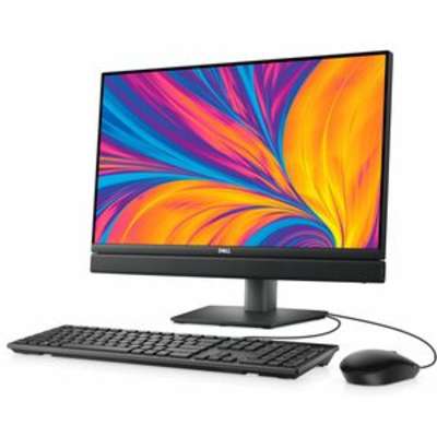 Ordinateur tout-en-un Dell OptiPlex 7420 i5-14500T 8 Go SSD 256 Go W11 Pro
