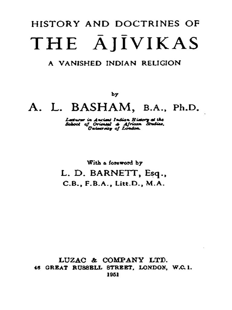 Colonne piédestal CHIEF ODA, 7 à 8 pieds, noire, conforme TAA