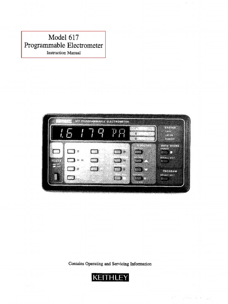 LG LSAB-U136C MAGNIT Series 136" 4K DV LED Display, 500 nits, P0.7