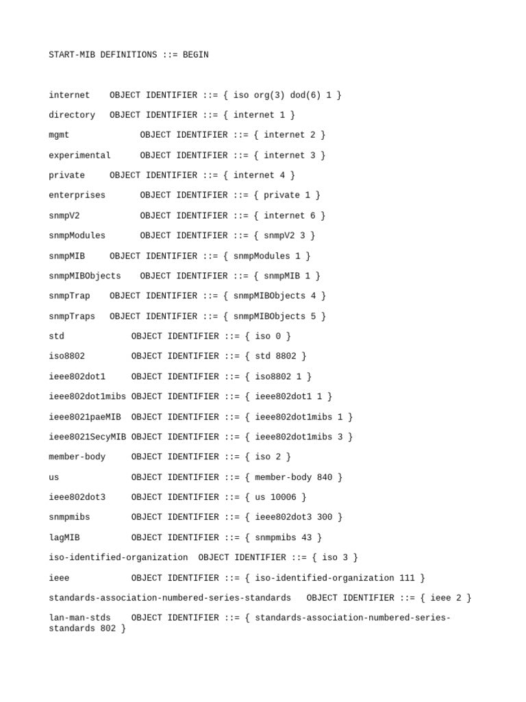ExtremeSwitching 5420M L3 PoE+ Switch with 58 Ports and MACsec