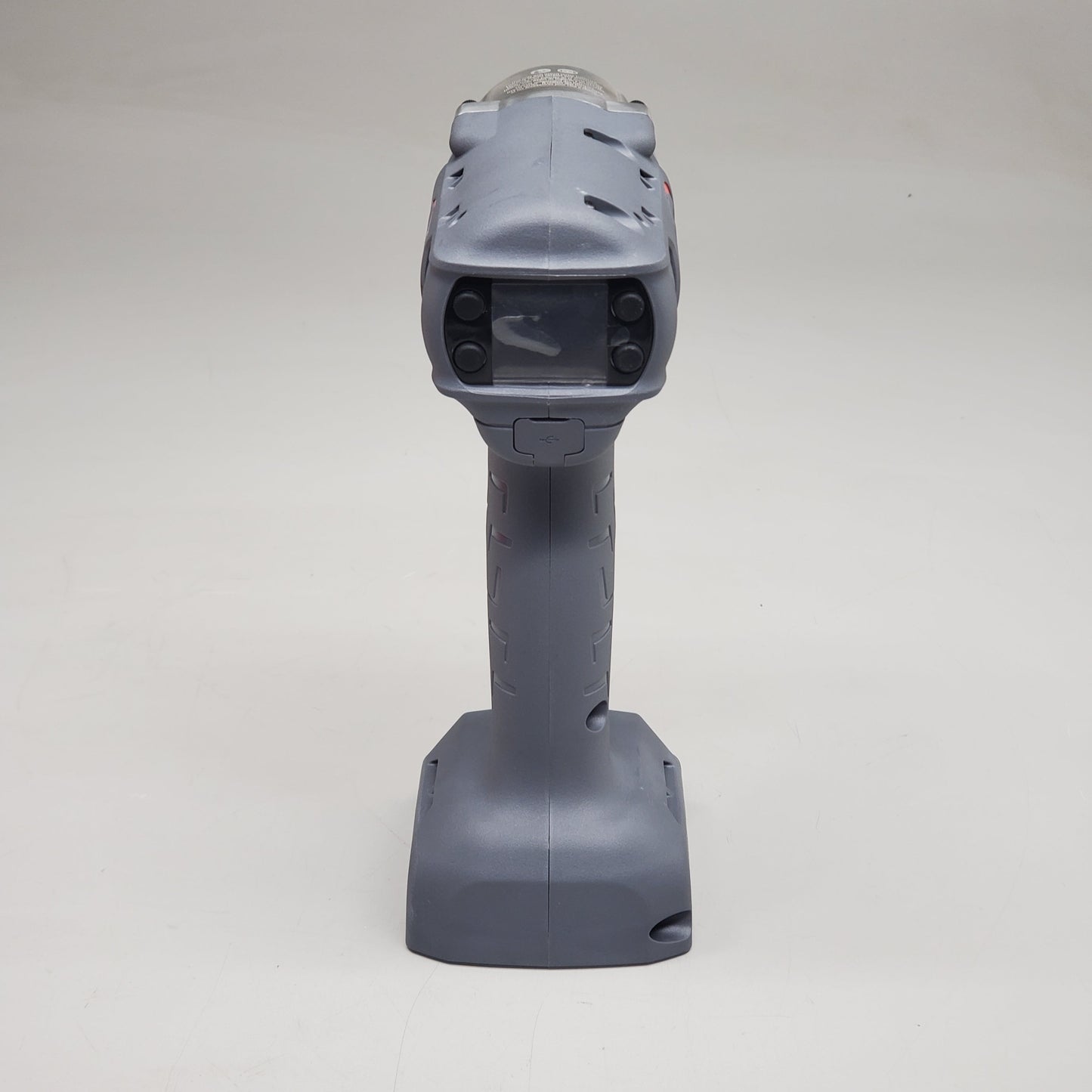 INGERSOLL RAND RTS 25NM Cordless IQV20 1/4" Quick Change Impact Wrench RTS025PQ4 Tool Only