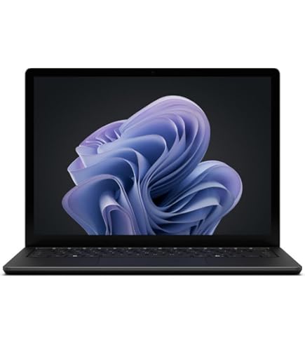 Microsoft Surface Laptop 6 13,5" Ultra 7 16 Go 256 Go Platinum TAA