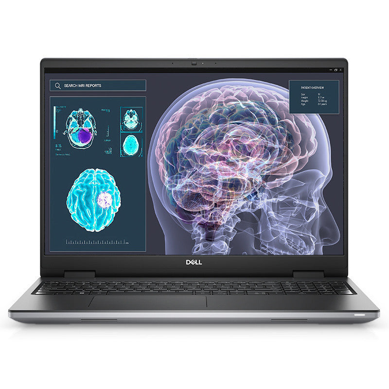 Dell Precision 7680 Mobile Workstation i7-13850HX 32GB 512GB SSD RTX 3500