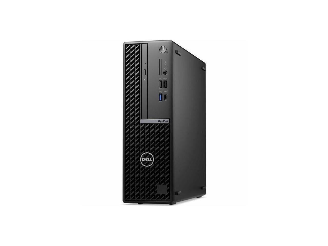 Ordinateur Dell OptiPlex 7020 SFF Plus Core i7-14700 16 Go SSD 256 Go W11 Pro
