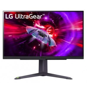 Moniteur de diagnostic LG 21,3'' 3MP IPS, 2048 x 1536, 1100 nits, antireflet