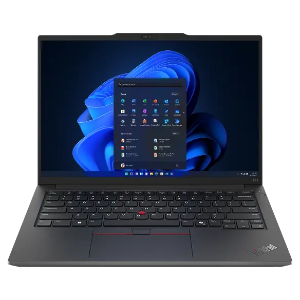 NB TP E14 AMD G6 R7 16G 512G 11P