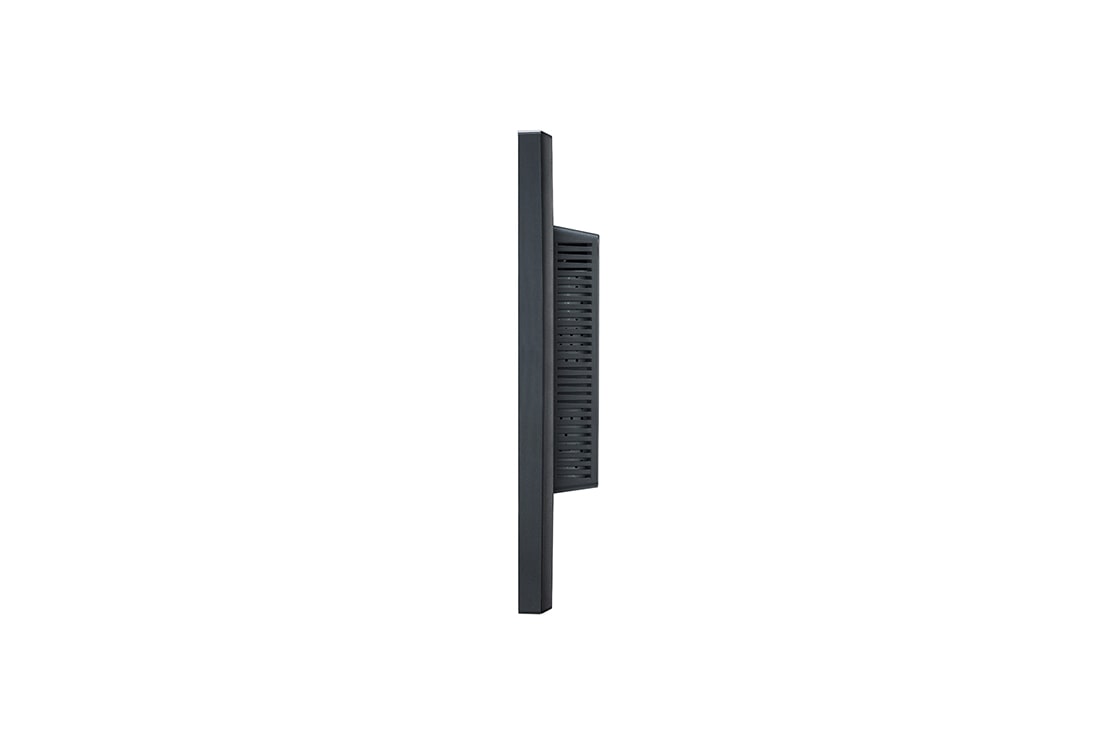 Moniteur LG 22SM3G-B 22" FHD IPS avec Wi-Fi et HDMI