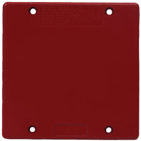 Module de synchronisation BOSCH SYNC 2CL/B OU 1CL/A ROUGE