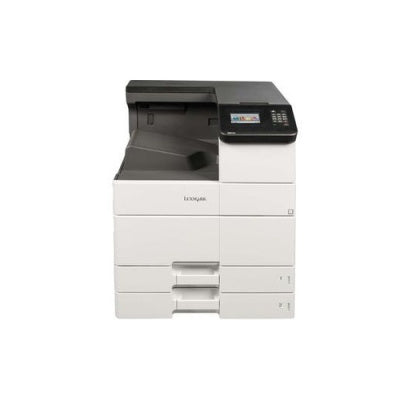 Lexmark MX722ade TAA 220V High Volt Mono MFP (Not for North America)