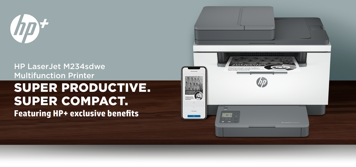 Lexmark MX722ade TAA 220V High Volt Mono MFP (Not for North America)