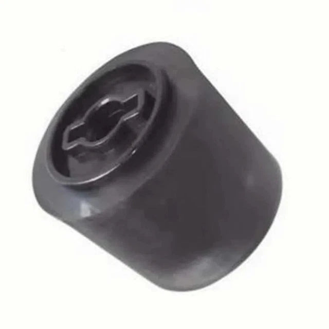 Lexmark MX826ade TAA 220V High Volt Printer, Not for North America