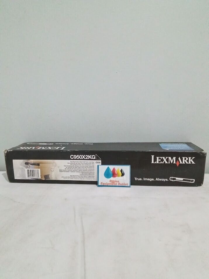 Lexmark MX911dte High Voltage 220V Mono Laser MFP (TAA Compliant)