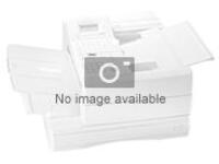Imprimante multifonction Lexmark MX911dte compatible TAA LV CAC
